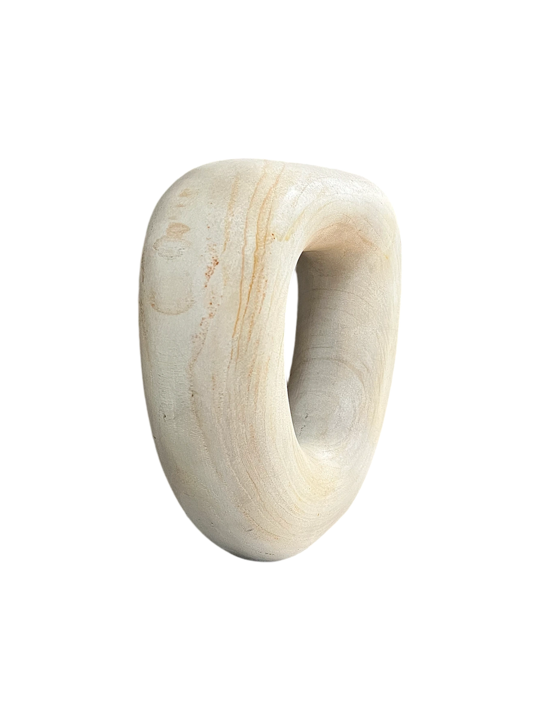 Tidy Trinket Decoration